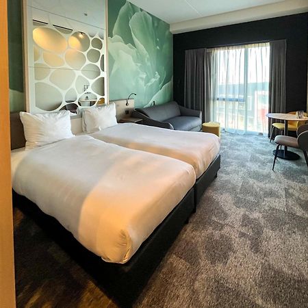 Otium Hotel Розендал Экстерьер фото